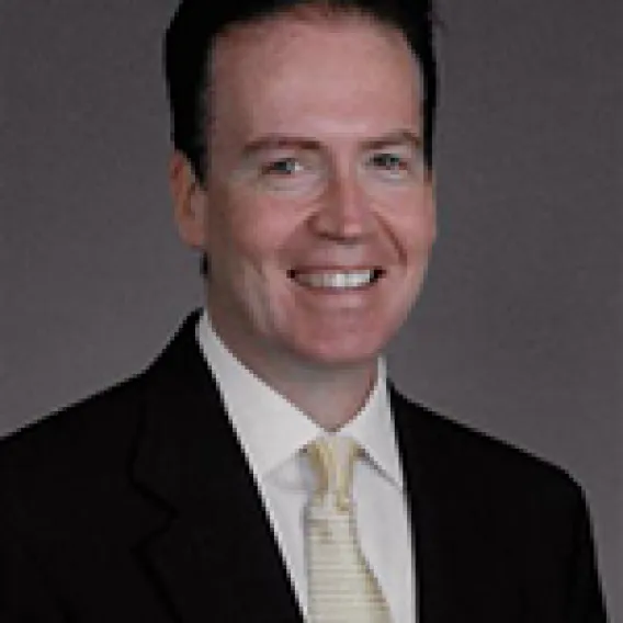 Christopher Dignam