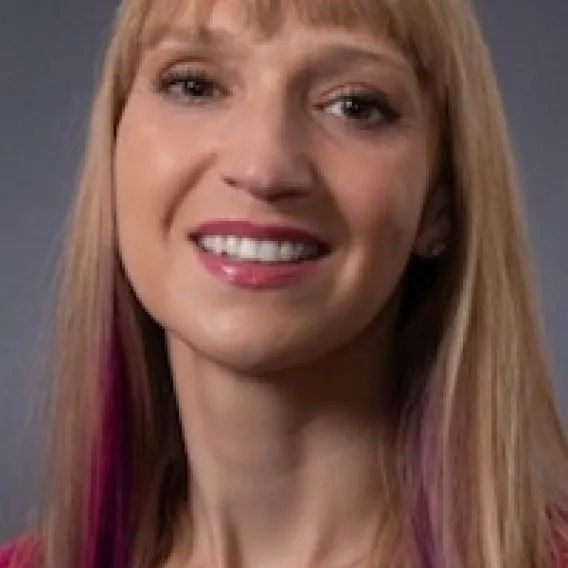 Alli Cipra