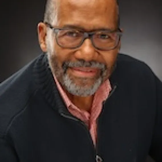 Mr. Dwight Floyd 