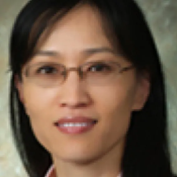 Ning Lu