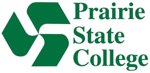 Prairie State College