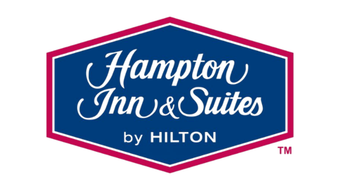 Placeholder logo
