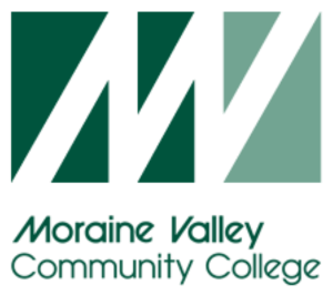 Moraine Valley Community College