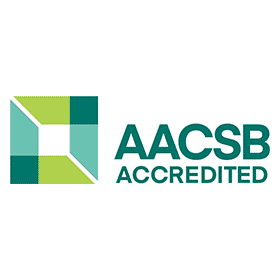 AASCB Logo 