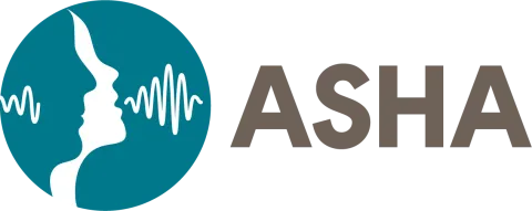 ASHA logo