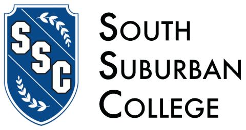 South Suburban College