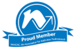NAADAC logo