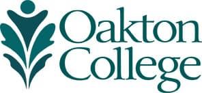 Oakton College logo