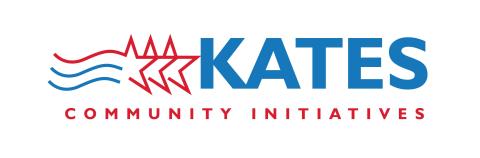 Kates Community Initiatives Logo