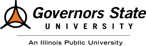 Govstate Footer Logo