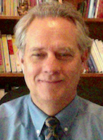 Timothy W. Pedigo, Ph.D.