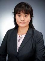 Miwa Ito