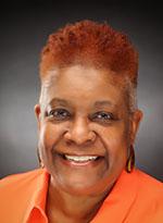Deborah Bashir, MSW