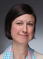 Rebecca Siefert