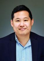 Andrew Kim, PhD.