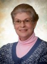 Barbara Winicki , Ph.D. 