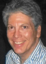 William S. Yacullo, Ph.D.