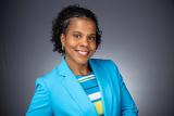 Chevonne Alston