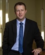 David Green, Ph.D.