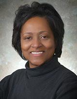 Dianne Jamison, Ph.D., RN