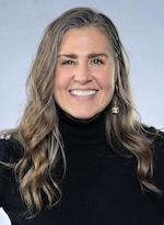 Dr. Amy L. Kelly