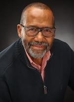 Dwight Floyd, Adjunct Faculty, Management