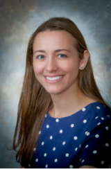 Danielle Osmelak EdD, MS, CCC- SLP/L,FNAP