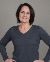 Leslie Engstrand-Guca