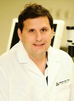 Walter Henne, Ph.D.