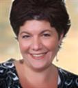 Jennifer Groebner, Senior Lecturer Ed.D., MHA, RN