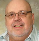 James E. Golding