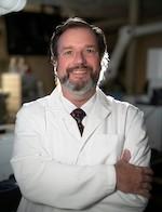 John Sowa, Ph.D.