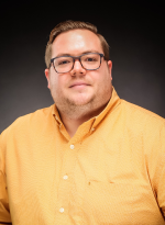 Joshua Young