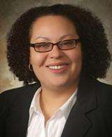 Kelly Robinson, MA, MAEd