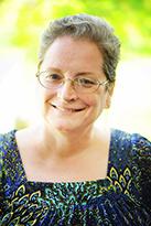 Kim Boland-Prom, Ph.D., MSW, MA, LCSW