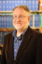 Paul Blobaum, M.A., M.S.