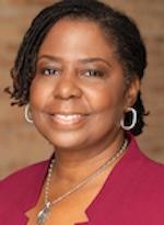 Raushanah Jackson