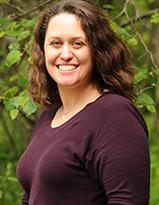 Renee D.Theiss, Ph.D.