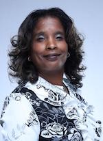 Shaalein Lopez, Ph.D., NCSP