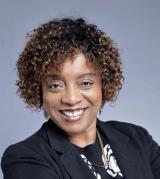Shonda Lawrence