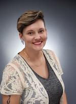 Elaine F. Reyna
