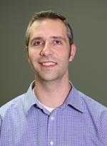 Bradley Smith, Ph.D.
