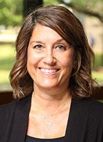 Andrea DalPolo