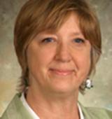 Catherine Brady, Ed.D., OTR/L