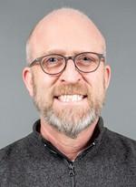 Dave Sandrick