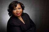 Latesha Newson