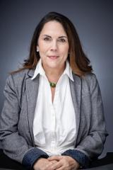 Lori Crowder